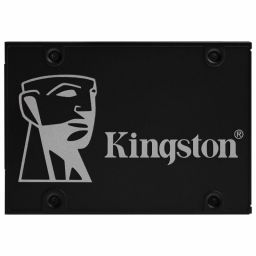 KINGSTON SKC600/2048G